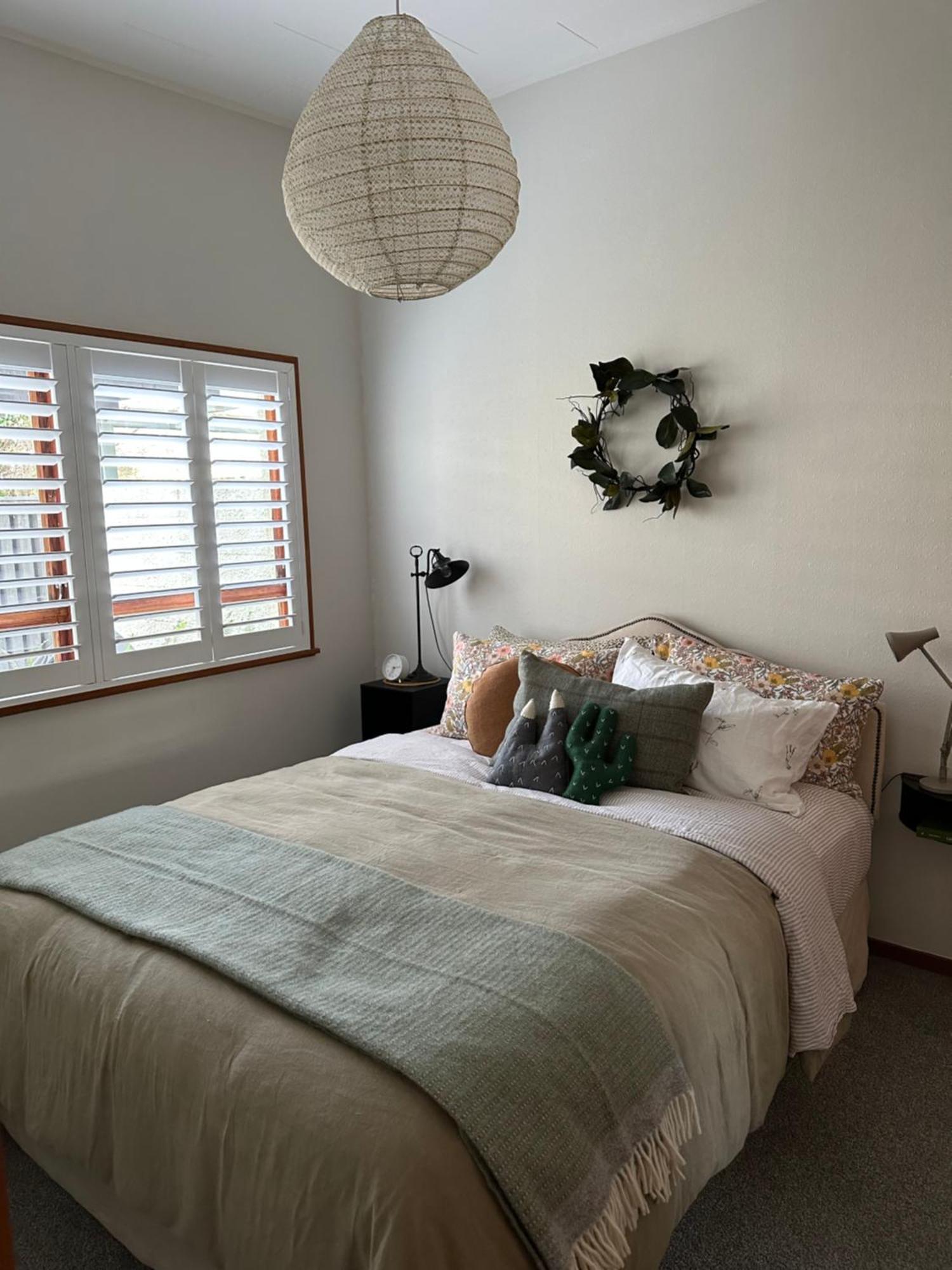 Stylish Townhouse Villa *