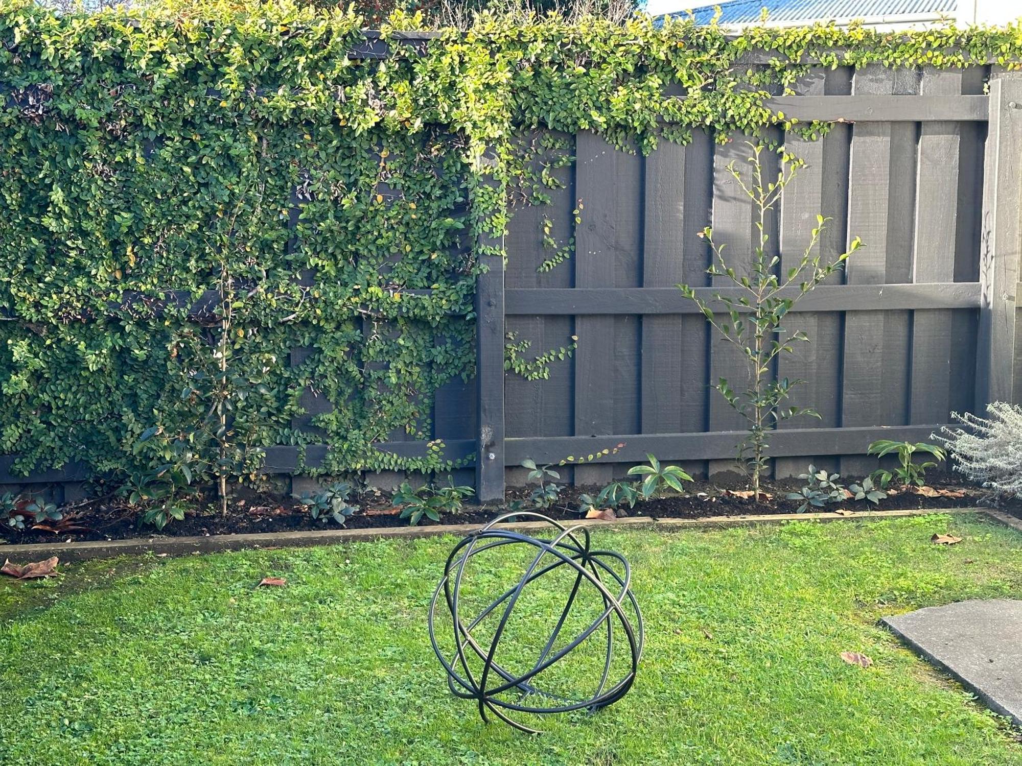 Stylish Townhouse Havelock North